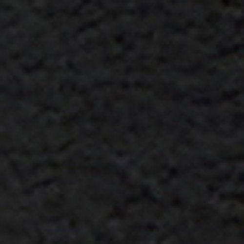 62b1e681-a5bf-11eb-bb96-005056026750