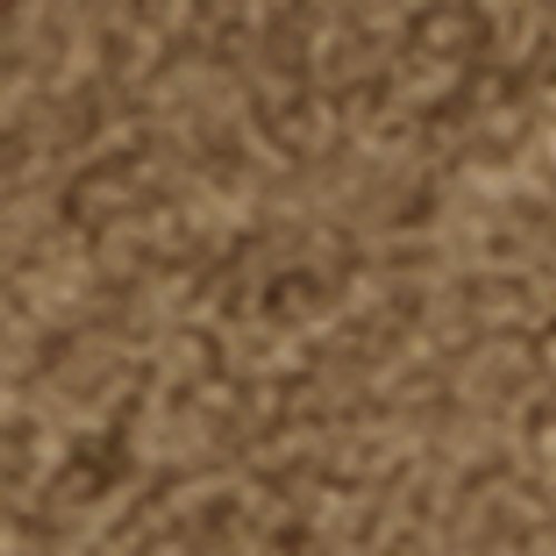 9887a620-2cf4-11f1-9052-00505602b630
