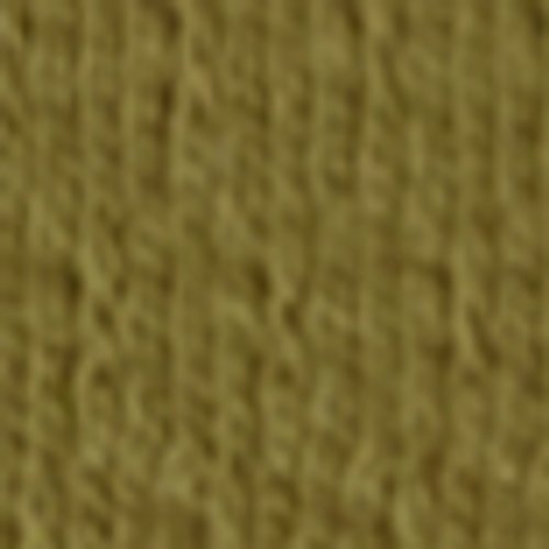 8e59124b-144d-11f1-9048-00505602b630