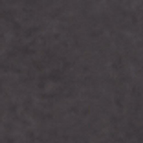 405ce46e-1431-11f1-9048-00505602b630