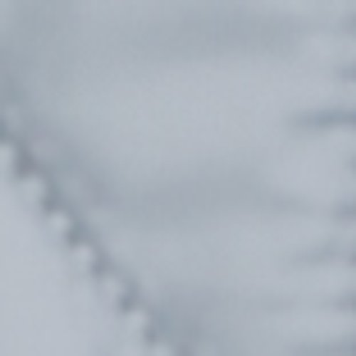 3ddc71b7-142e-11f1-9048-00505602b630