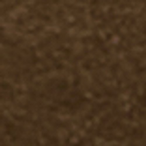 f1ec2d37-1d48-11f1-904b-00505602b630