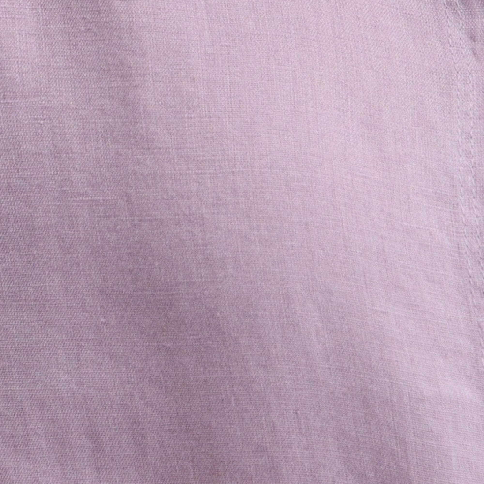89e8910d-146e-11f1-9048-00505602b630