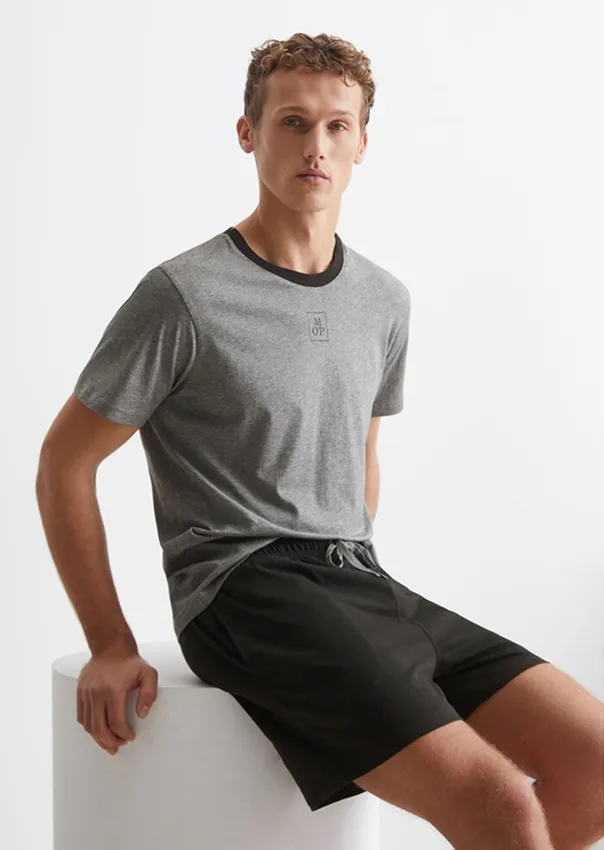 Пижама Marc o'Polo - фото 1