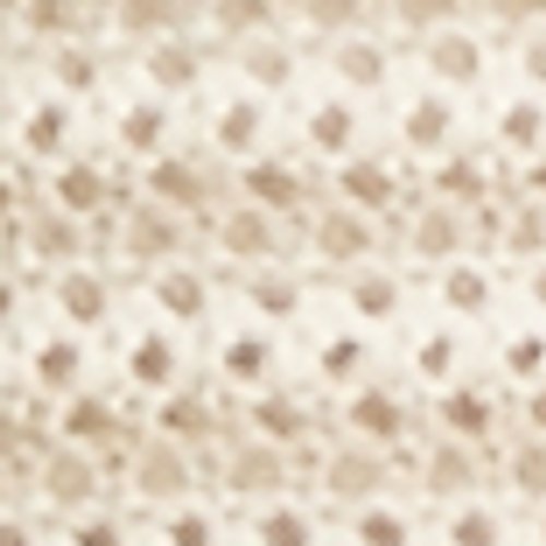 320a5e55-8e44-11f0-9022-00505602b630