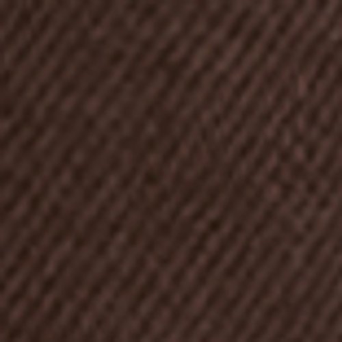 86210046-6156-11f0-9012-00505602b630