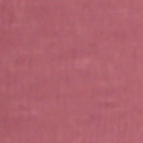 ef334af0-1484-11f1-9048-00505602b630