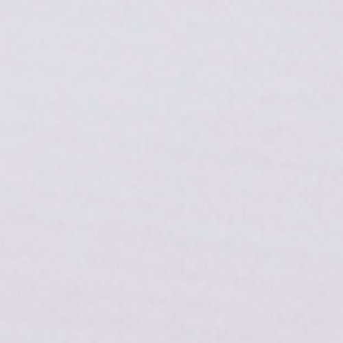 e8bb6bf3-1471-11f1-9048-00505602b630