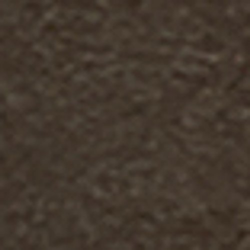 0b85ad90-1df0-11f1-904b-00505602b630