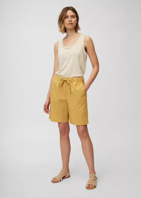 Бермуды Marc o'Polo - фото 1