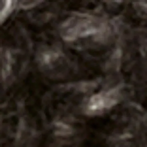 Шапка из смесовой шерсти