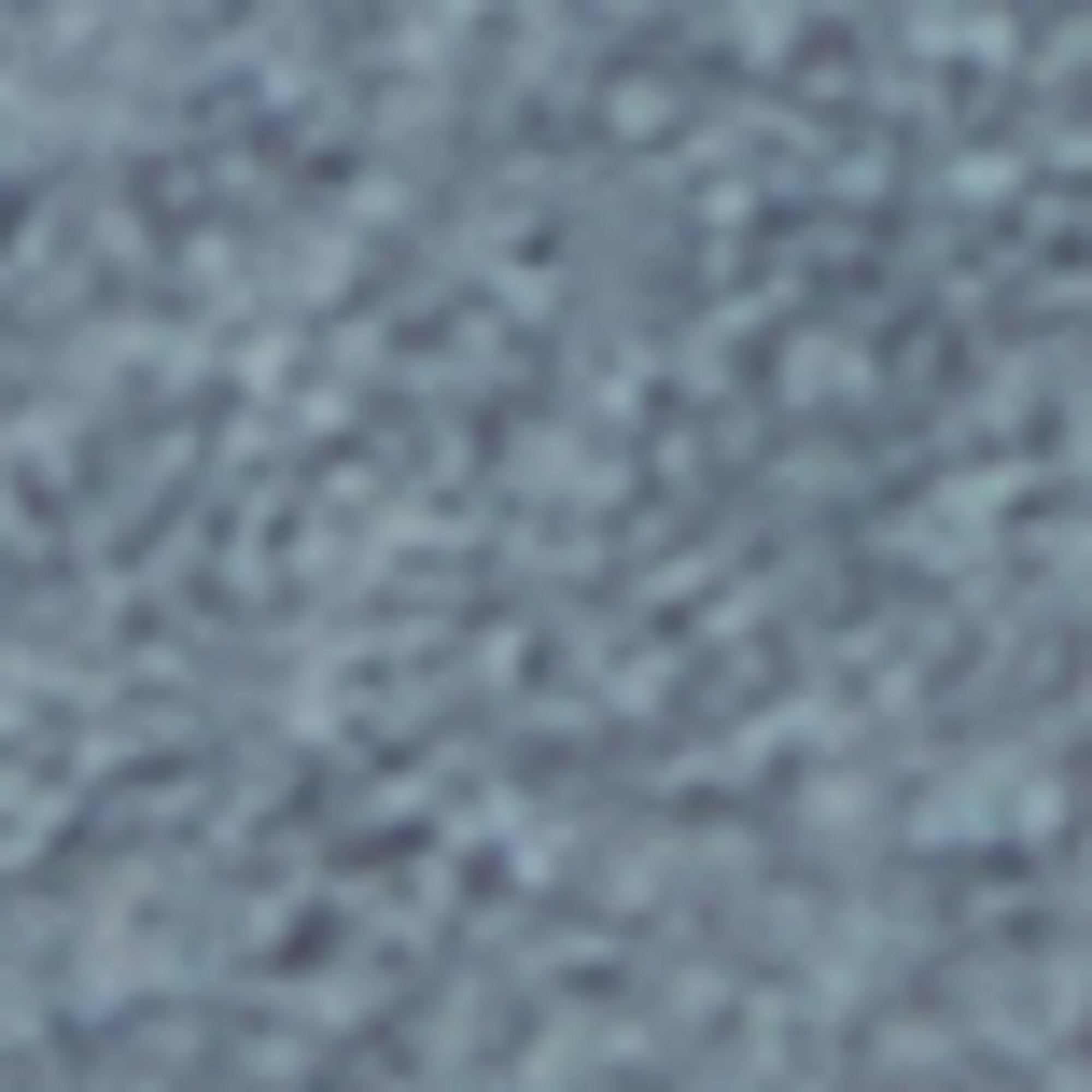 f060610b-409d-11f0-900f-00505602b630