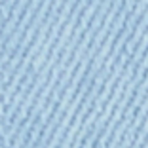 f060610b-409d-11f0-900f-00505602b630
