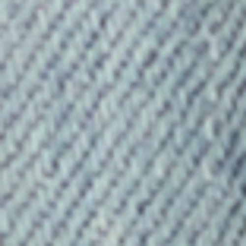 8a42b167-9b55-11ee-8fb6-00505602b630