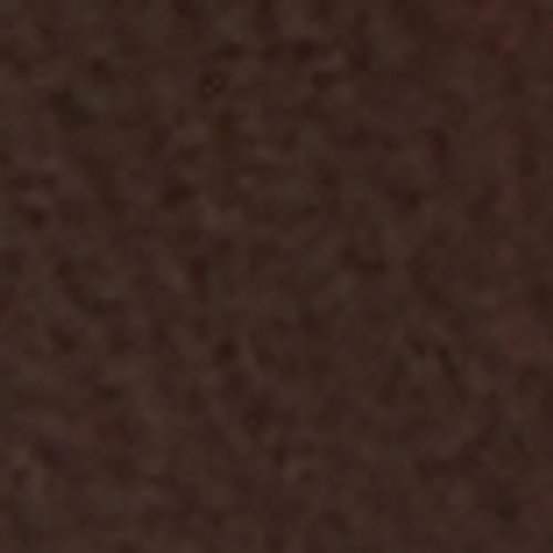 86210046-6156-11f0-9012-00505602b630