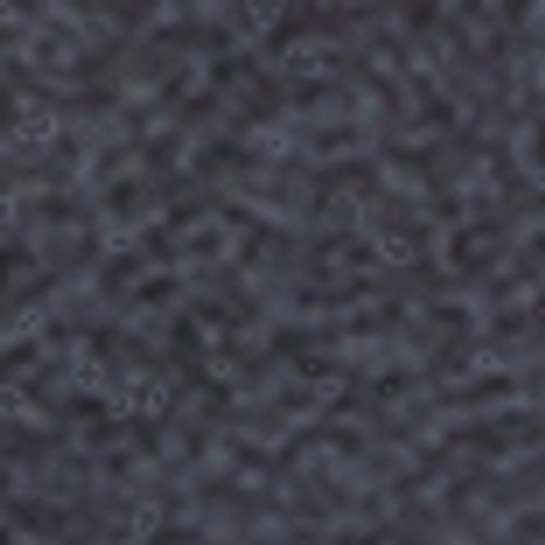 3dbfac62-147e-11f1-9048-00505602b630