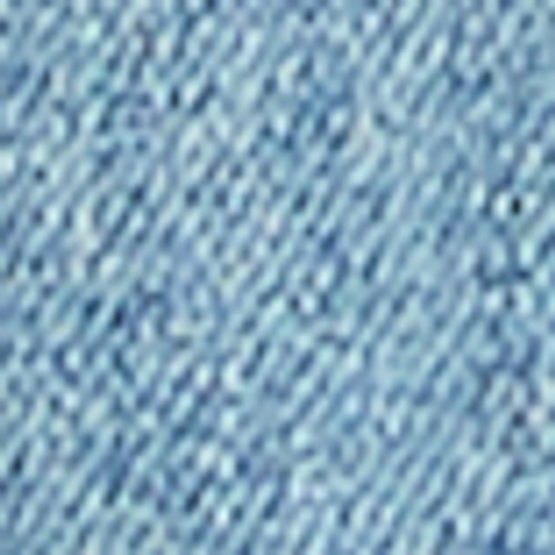 44abb89f-a5bf-11eb-bb96-005056026750