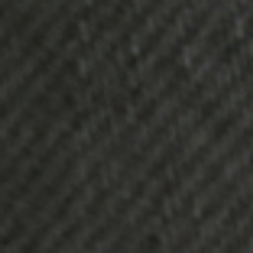 10d08f6b-6983-11ed-bba0-005056026750