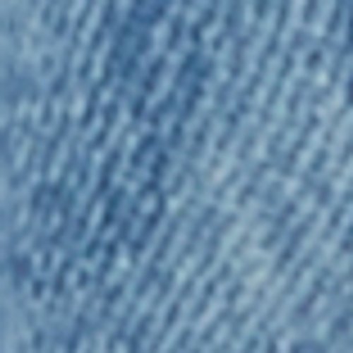 f060610b-409d-11f0-900f-00505602b630