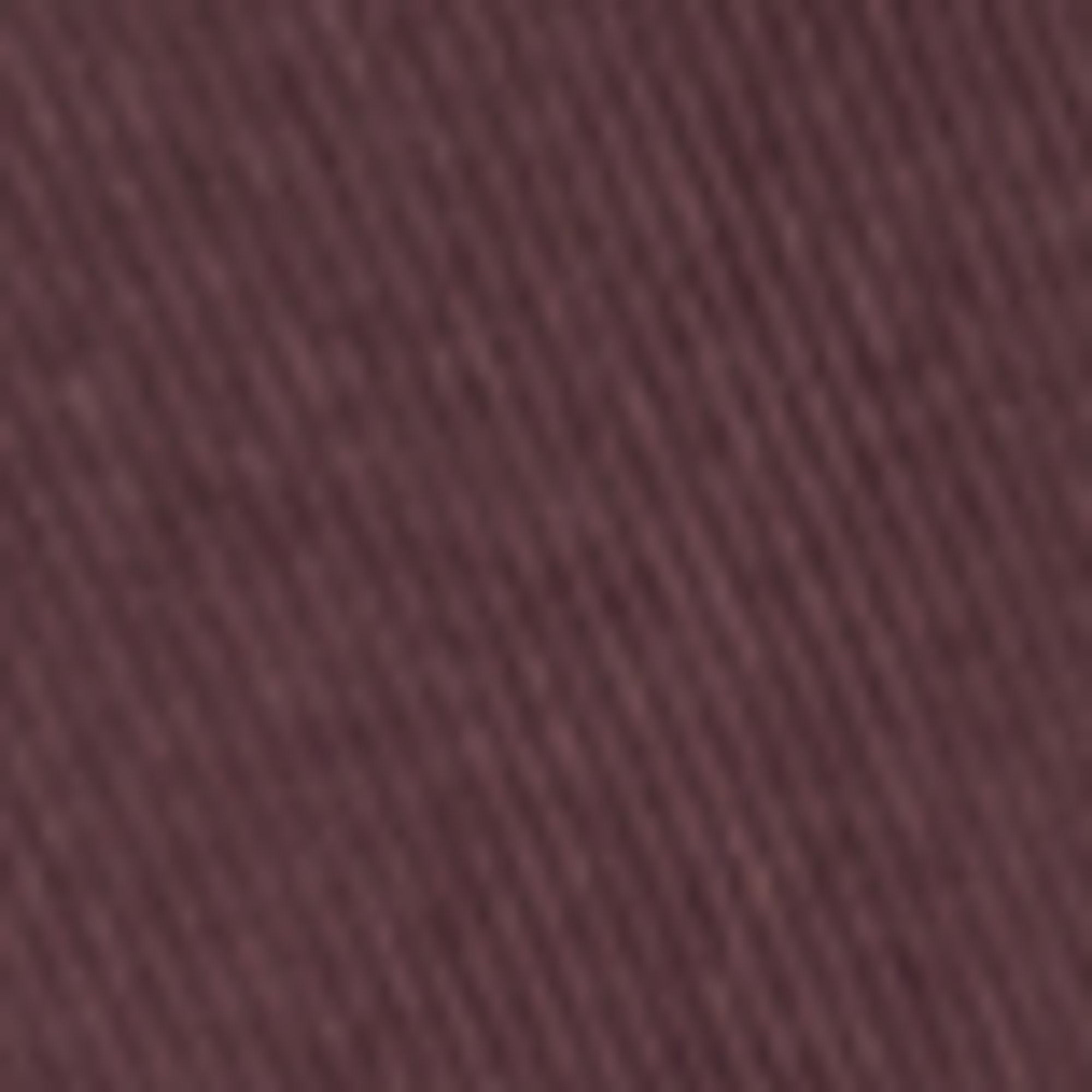 5cc5c1c8-148b-11f1-9048-00505602b630