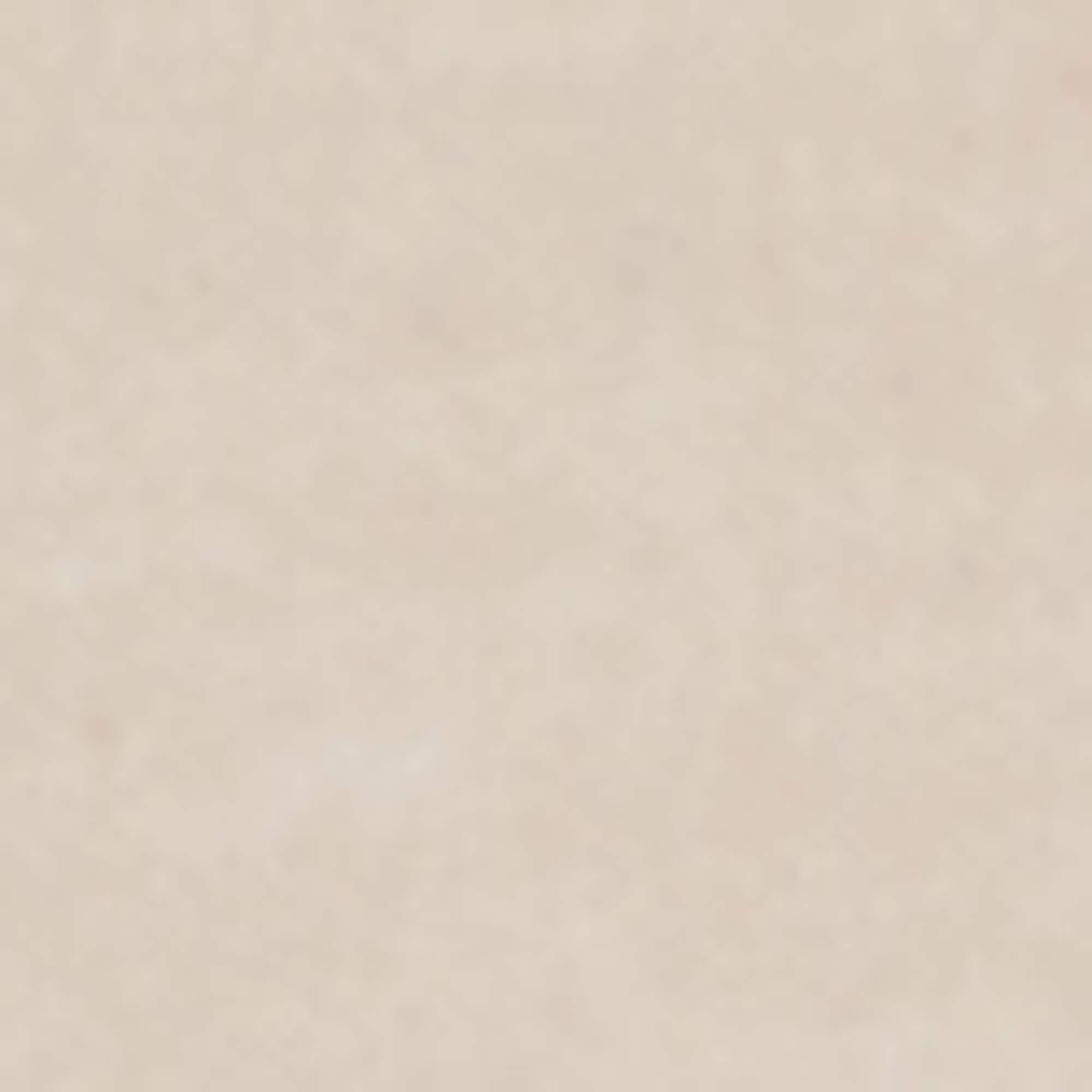 320a5e55-8e44-11f0-9022-00505602b630