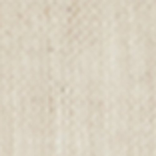 320a5e55-8e44-11f0-9022-00505602b630