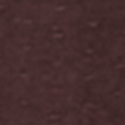 53322713-1453-11f1-9048-00505602b630