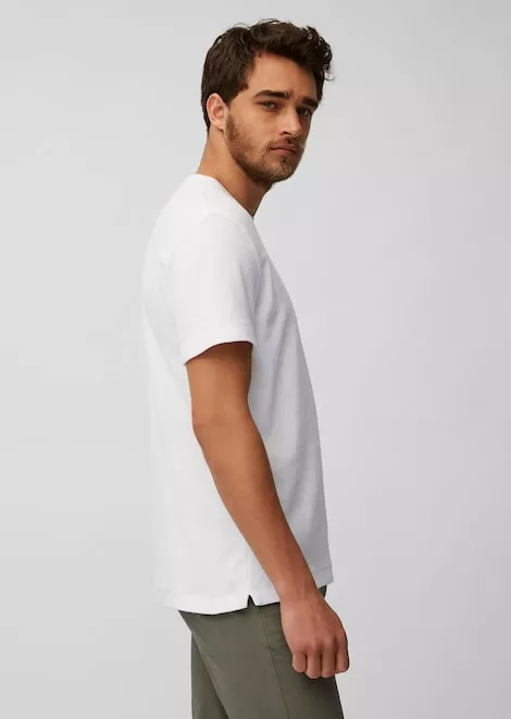 Футболка мужская Marc o'Polo - фото 5