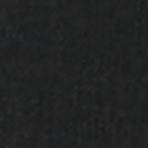 62b1e681-a5bf-11eb-bb96-005056026750