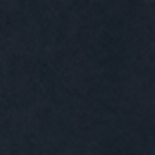 cbd70df1-4c45-11ec-bb9b-005056026750