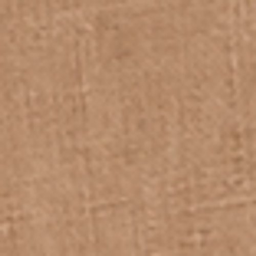 199647ef-fcc2-11ee-8fbb-00505602b630
