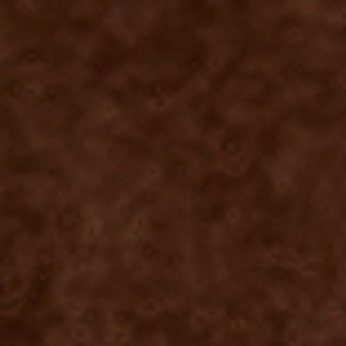 269dff2f-147f-11f1-9048-00505602b630