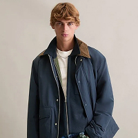 Marc O'Polo Denim для мужчин