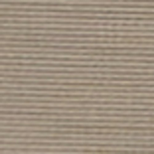 320a5e55-8e44-11f0-9022-00505602b630