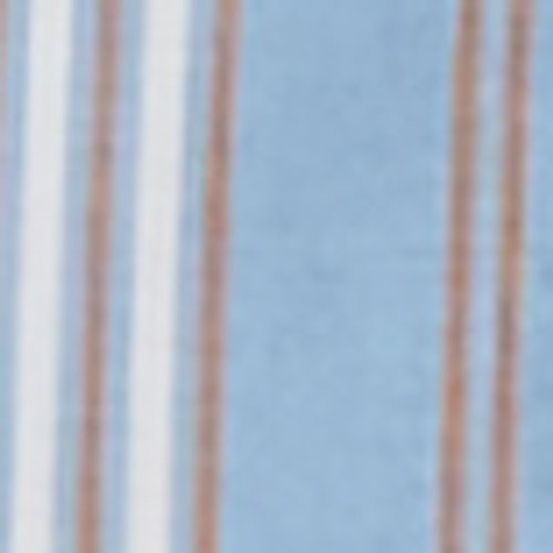 8a42b167-9b55-11ee-8fb6-00505602b630