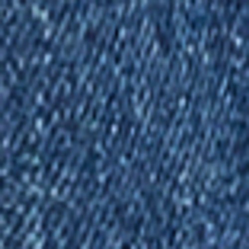 083621e9-8d66-11ee-8fb5-00505602b630