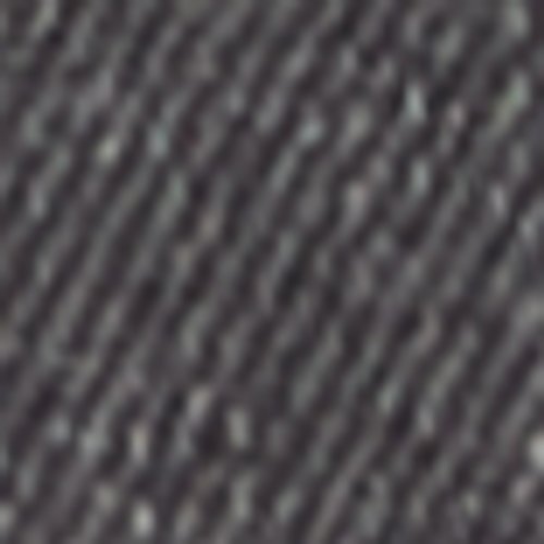 f3a8b3ae-5297-11ec-bb9c-005056026750