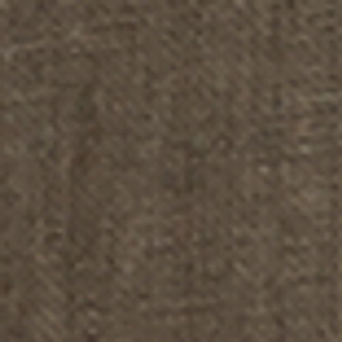 64d200ae-2db7-11f1-9052-00505602b630