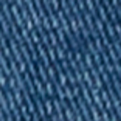 62b1e680-a5bf-11eb-bb96-005056026750