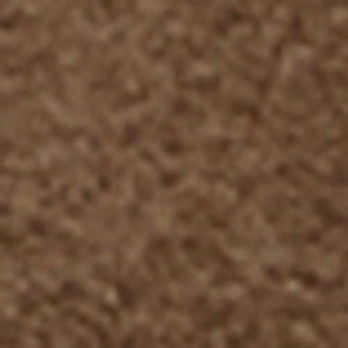 5328f18d-1481-11ec-bb9b-005056026750