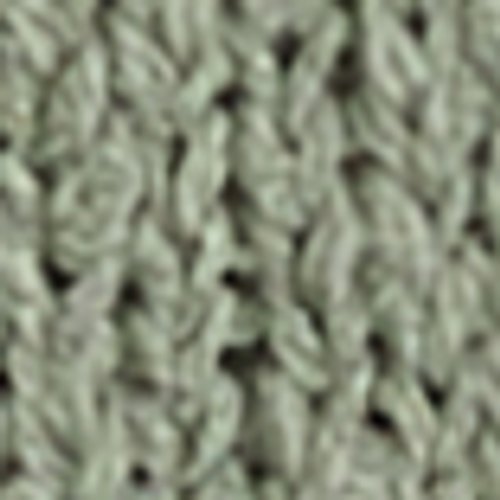 040352fb-6157-11f0-9012-00505602b630