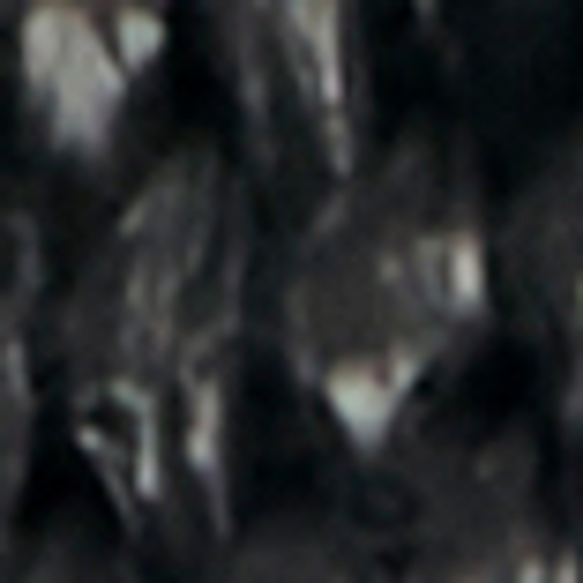 62b1e681-a5bf-11eb-bb96-005056026750