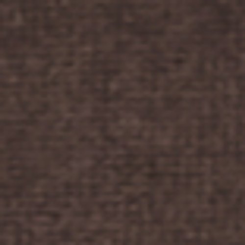 a231d1ce-146a-11f1-9048-00505602b630