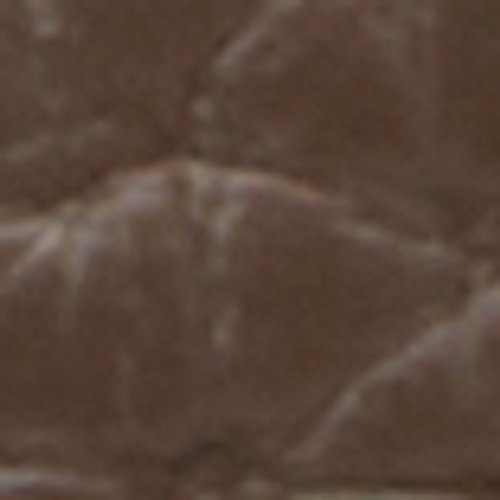 199647ef-fcc2-11ee-8fbb-00505602b630