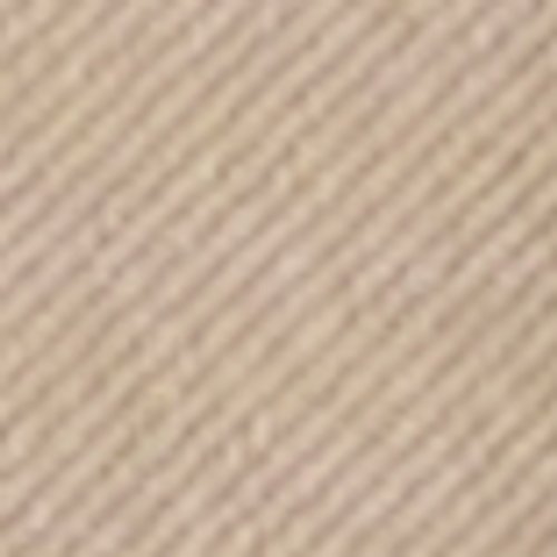 8c1fd935-6156-11f0-9012-00505602b630