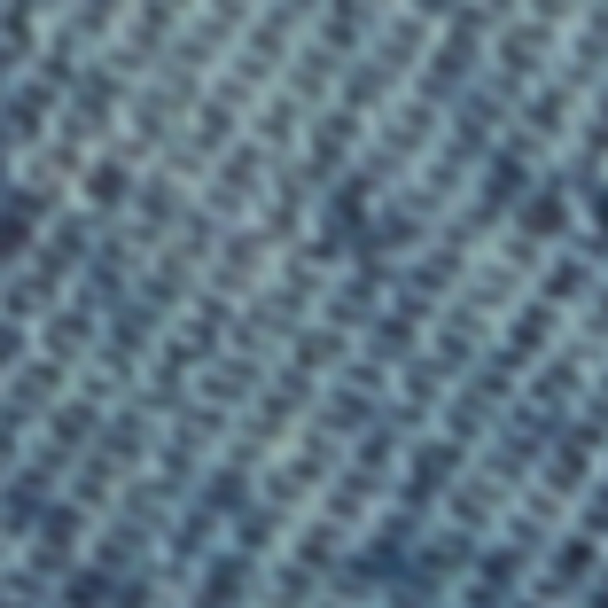 64b668ce-229c-11f1-904d-00505602b630