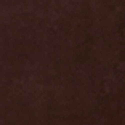 53322713-1453-11f1-9048-00505602b630