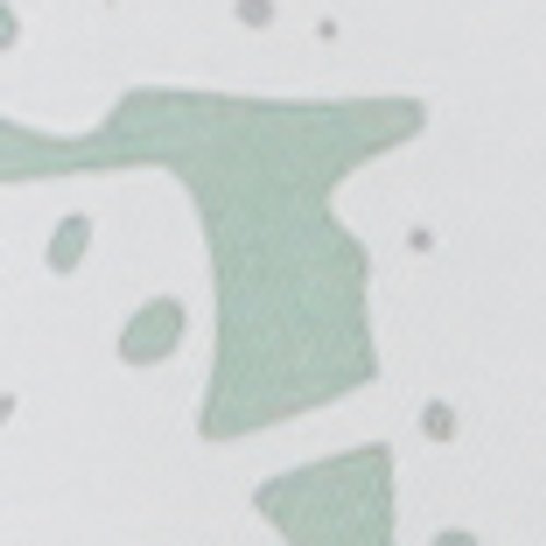 040352fb-6157-11f0-9012-00505602b630