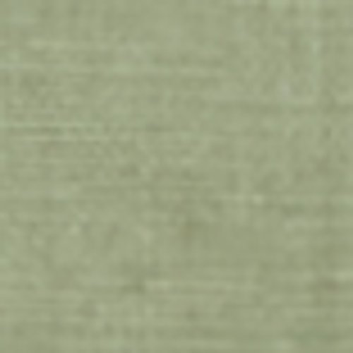 040352fb-6157-11f0-9012-00505602b630