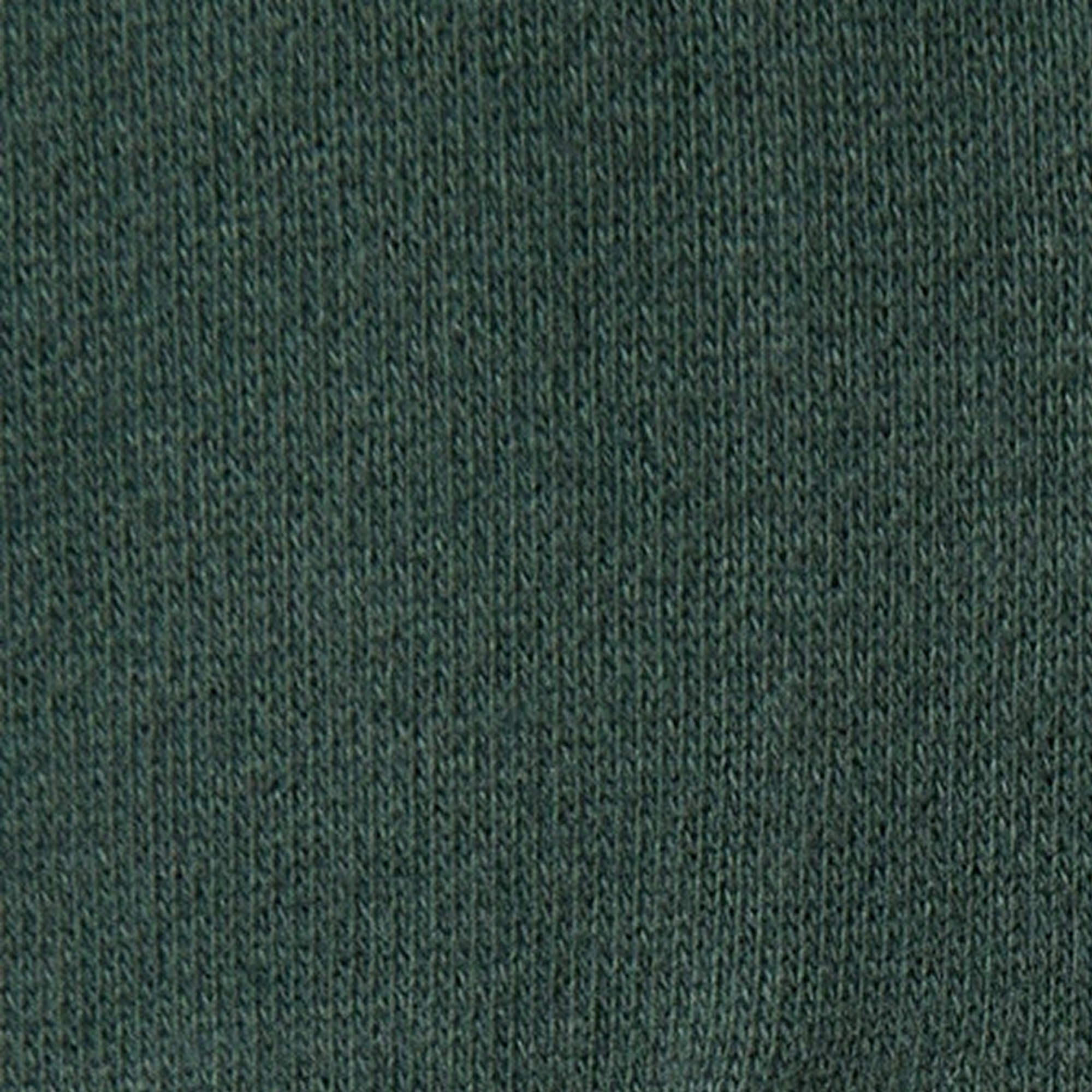 fa4ce0c0-22ec-11f1-904d-00505602b630